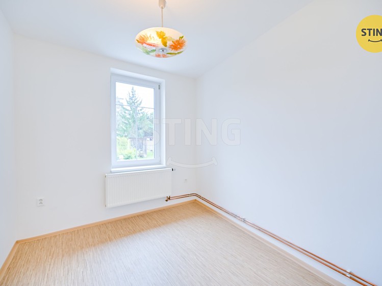Будинок на продаж, 150 м² (6 з 28)