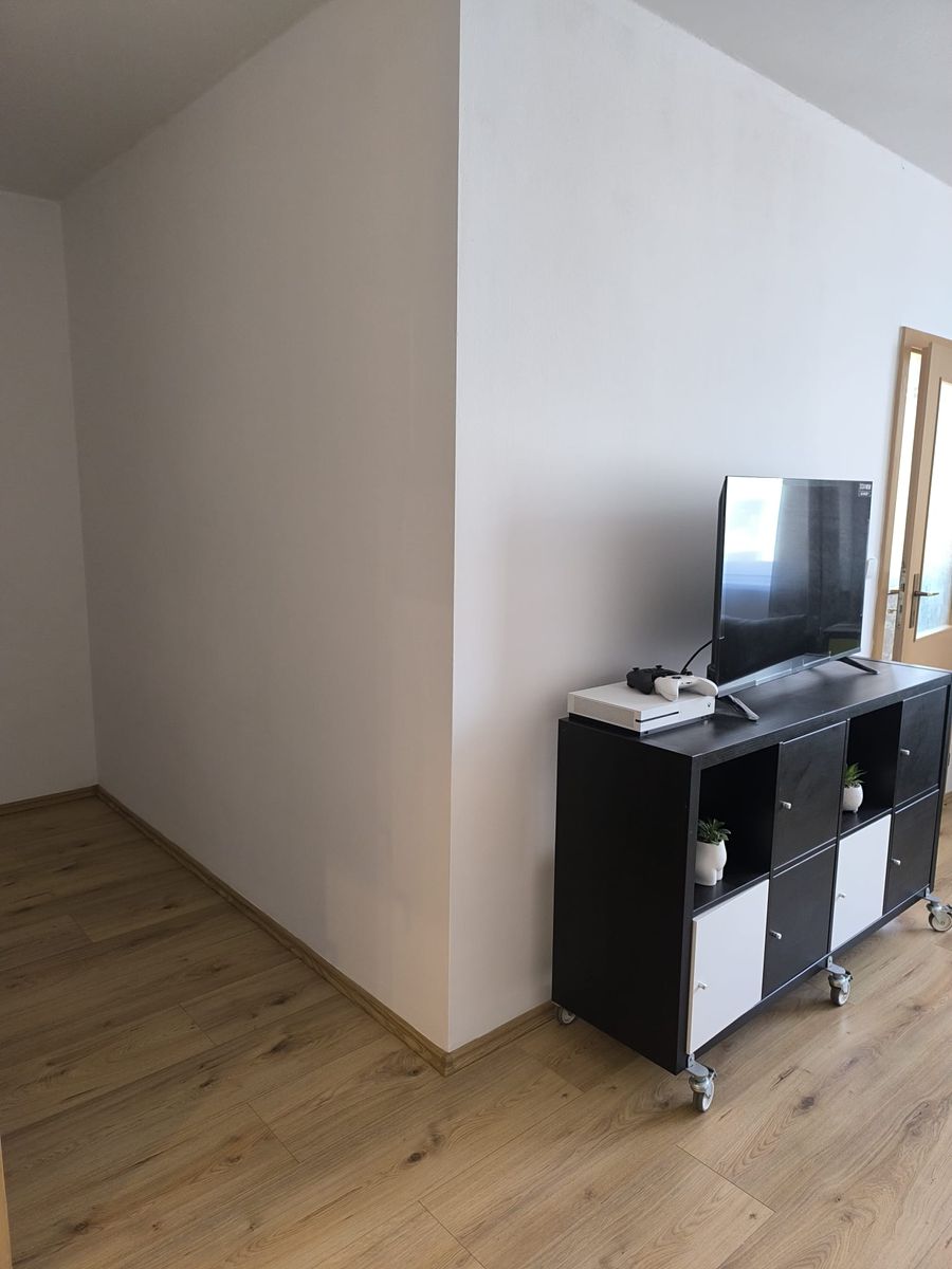 Prodej bytu 2+kk 46 m² – fotografie 5