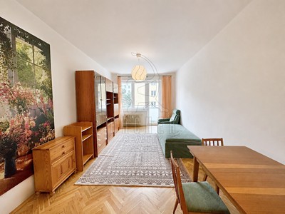 Prodej bytu 2+1 54 m²