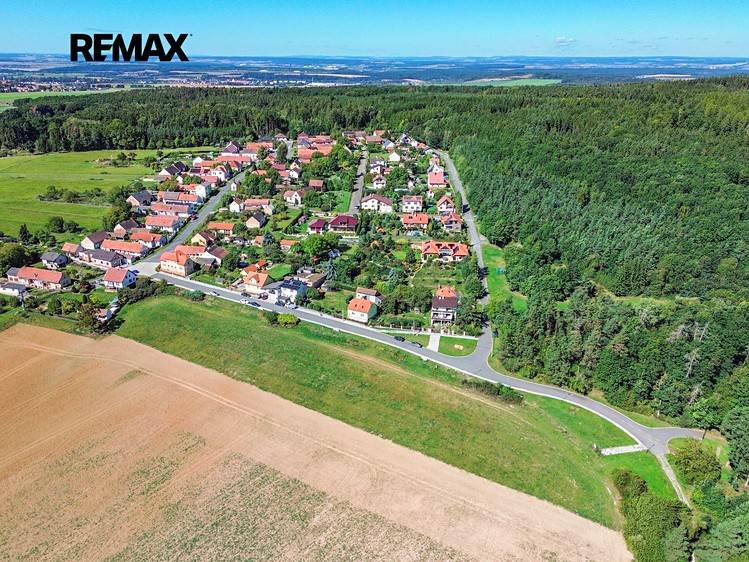 Grundstück zum Kauf, 732 m² (4 von 14)