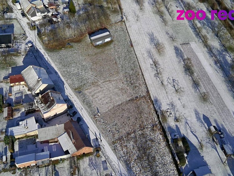 Grundstück zum Kauf, 577 m² (14 von 23)