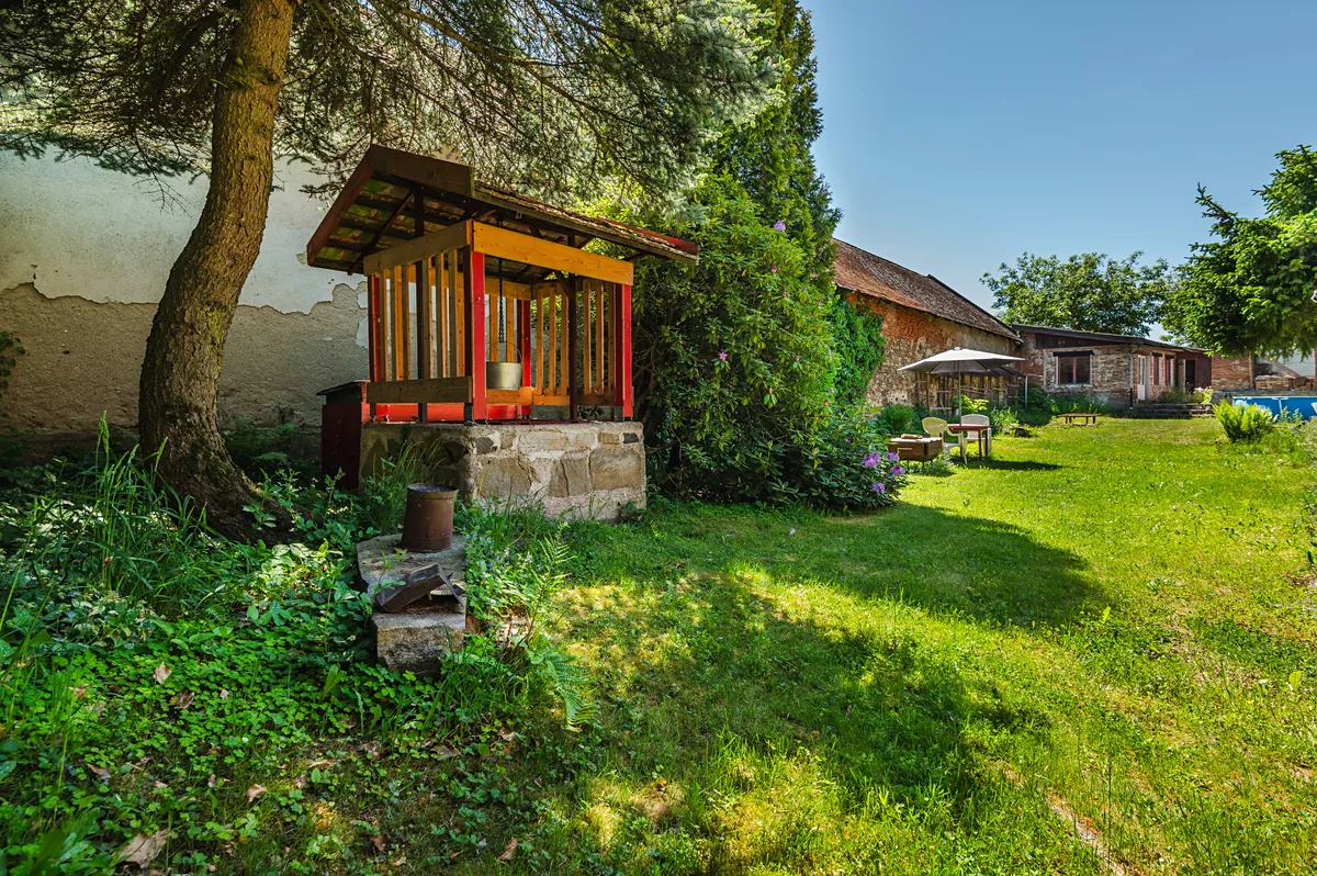 Fotka 28 z 30
