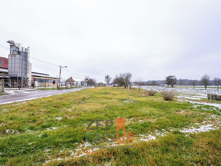 Ділянка на продаж, 498 м² (4 з 8)