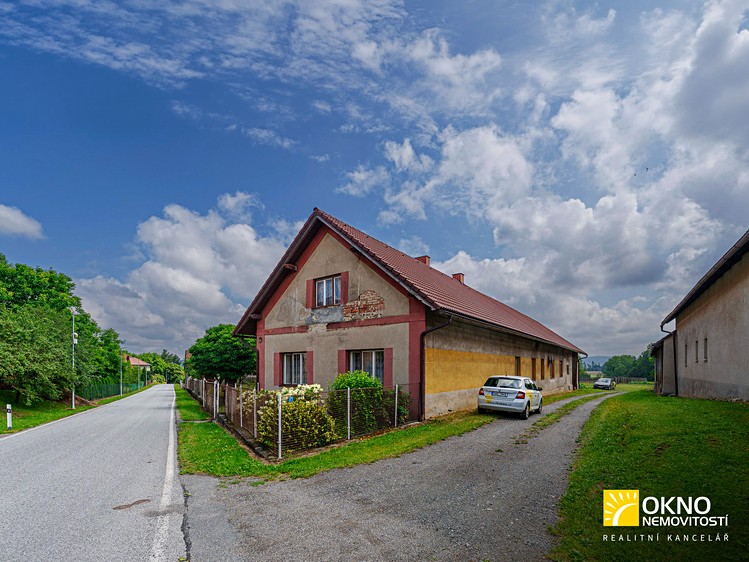Будинок на продаж, 200 м² (18 з 18)
