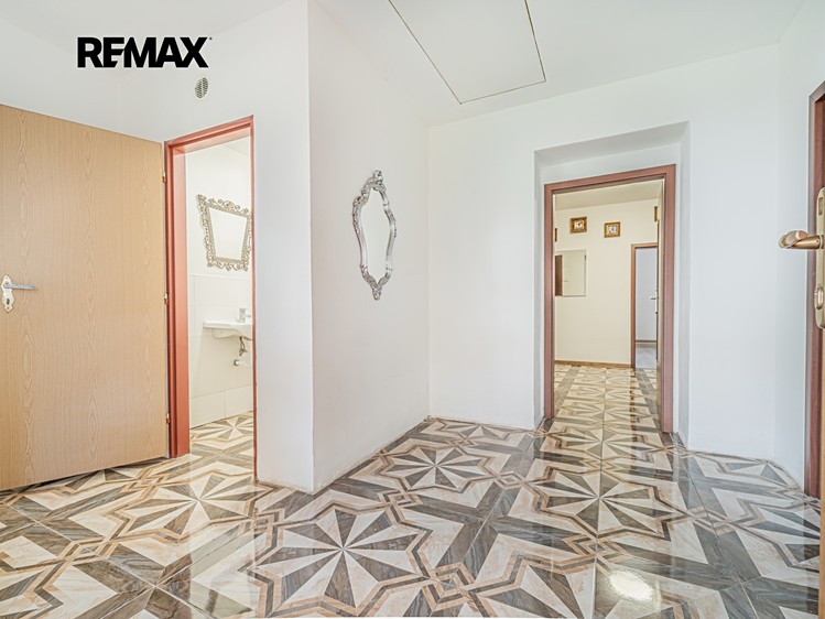 Будинок на продаж, 129 м² (15 з 25)