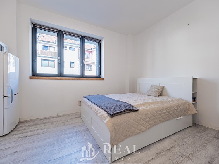 Prodej domu, 240 m² (7 z 43)