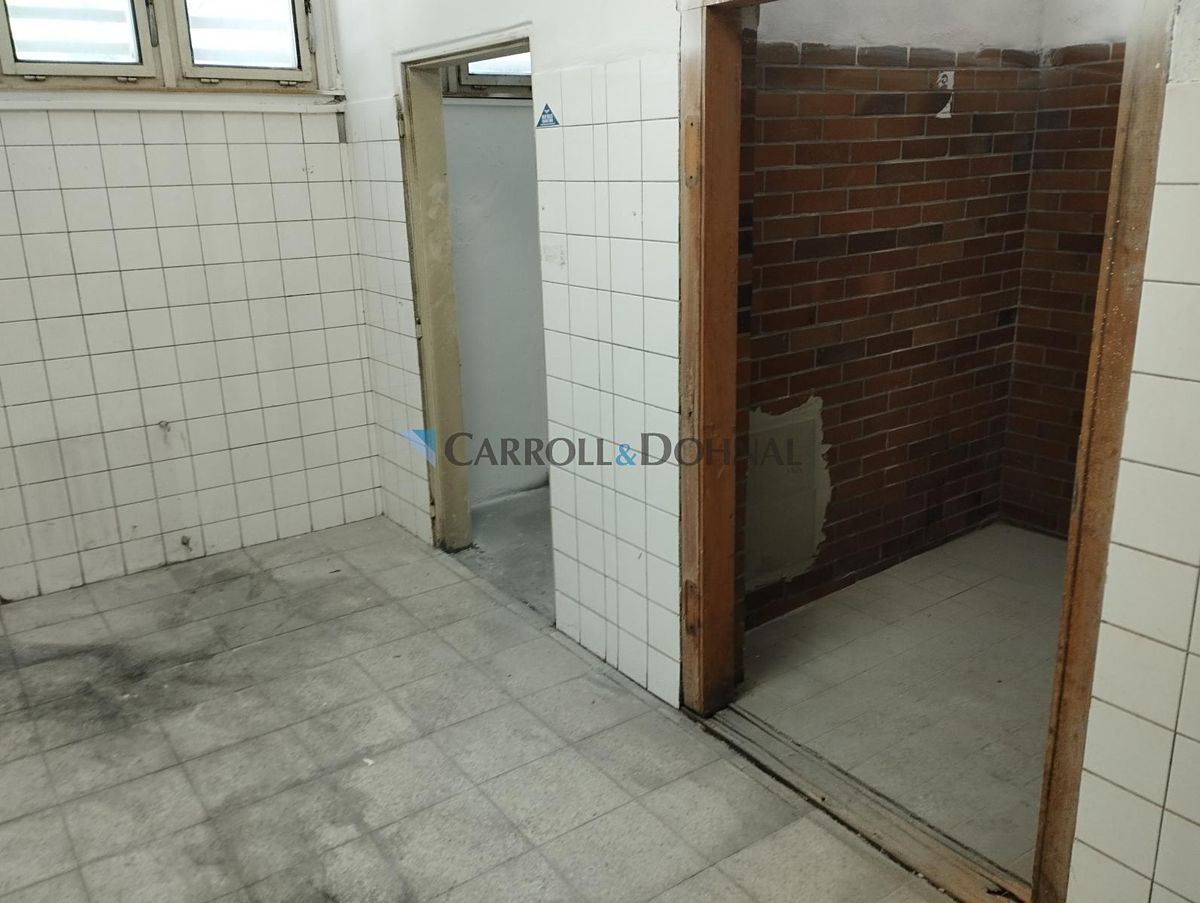 Pronájem skladového prostoru 18 m² – fotografie 3
