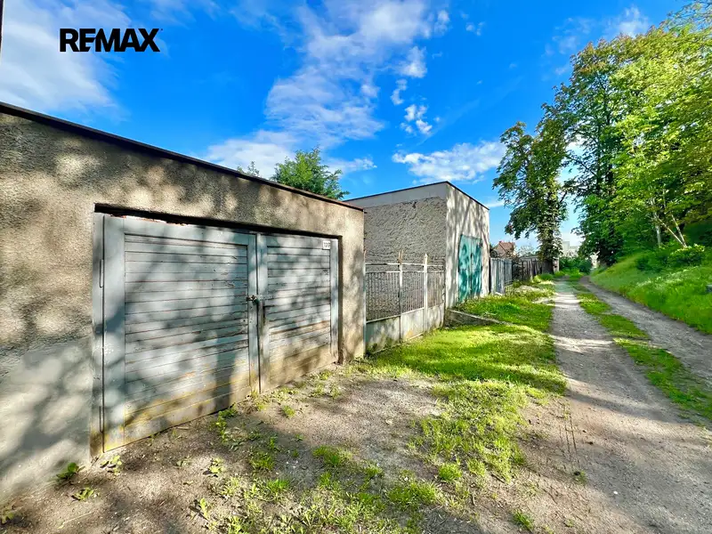 Prodej rodinného domu 120 m², pozemek 316 m², Žatec – náhled fotky 3