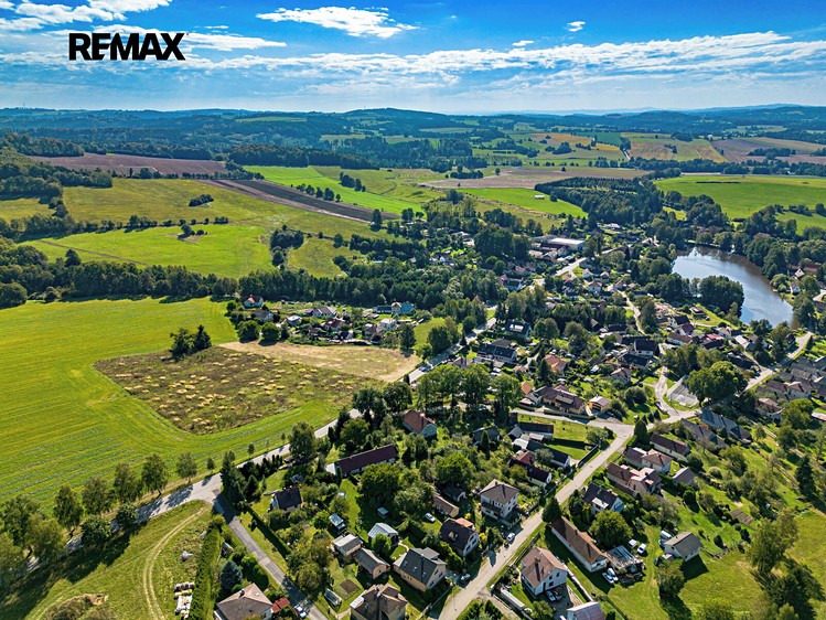 Prodej pozemku, 20 976 m² (11 z 17)