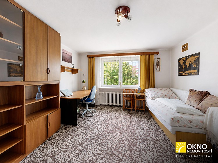 Haus zum Kauf, 190 m² (7 von 22)