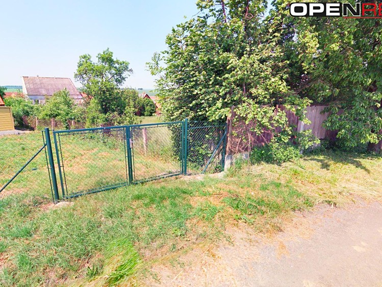 Grundstück zum Kauf, 763 m² (5 von 9)