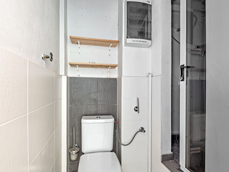 Pronájem komerčního prostoru, 411 m² (30 z 44)