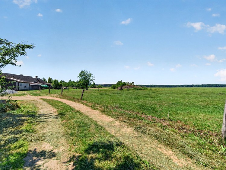 Ділянка на продаж, 1 168 м² (5 з 6)