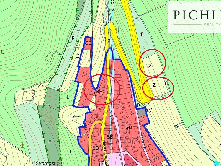 Будинок на продаж, 203 м² (10 з 10)