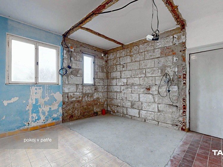 Будинок в оренду, 525 м² (11 з 30)