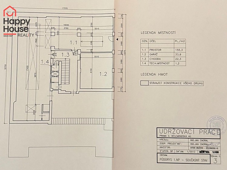 Pronájem komerčního prostoru, 411 m² (40 z 44)