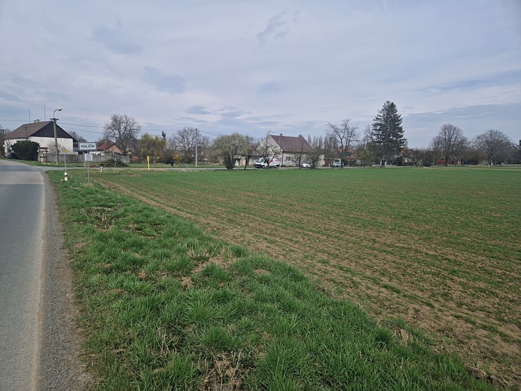 Ділянка на продаж, 614 м² (9 з 14)