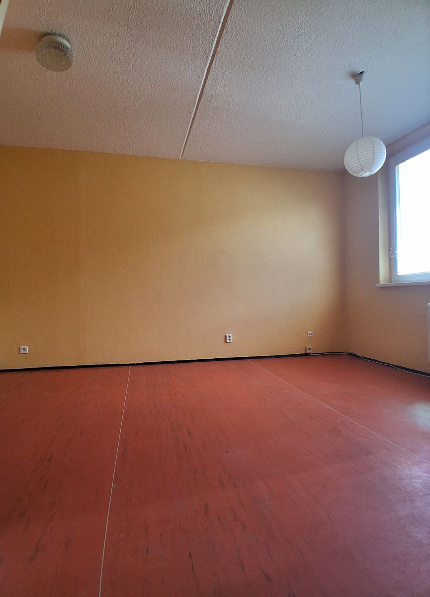 Prodej bytu 1+1 33 m² – fotografie 4