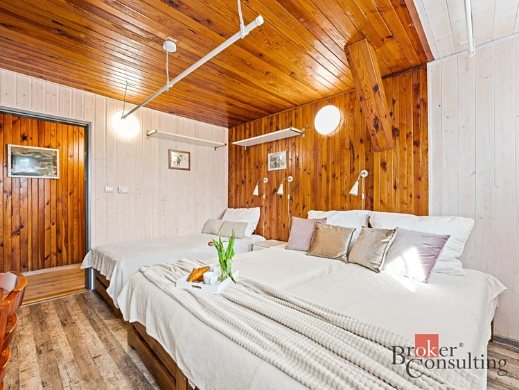 Комерційне приміщення на продаж, 390 м² (11 з 28)