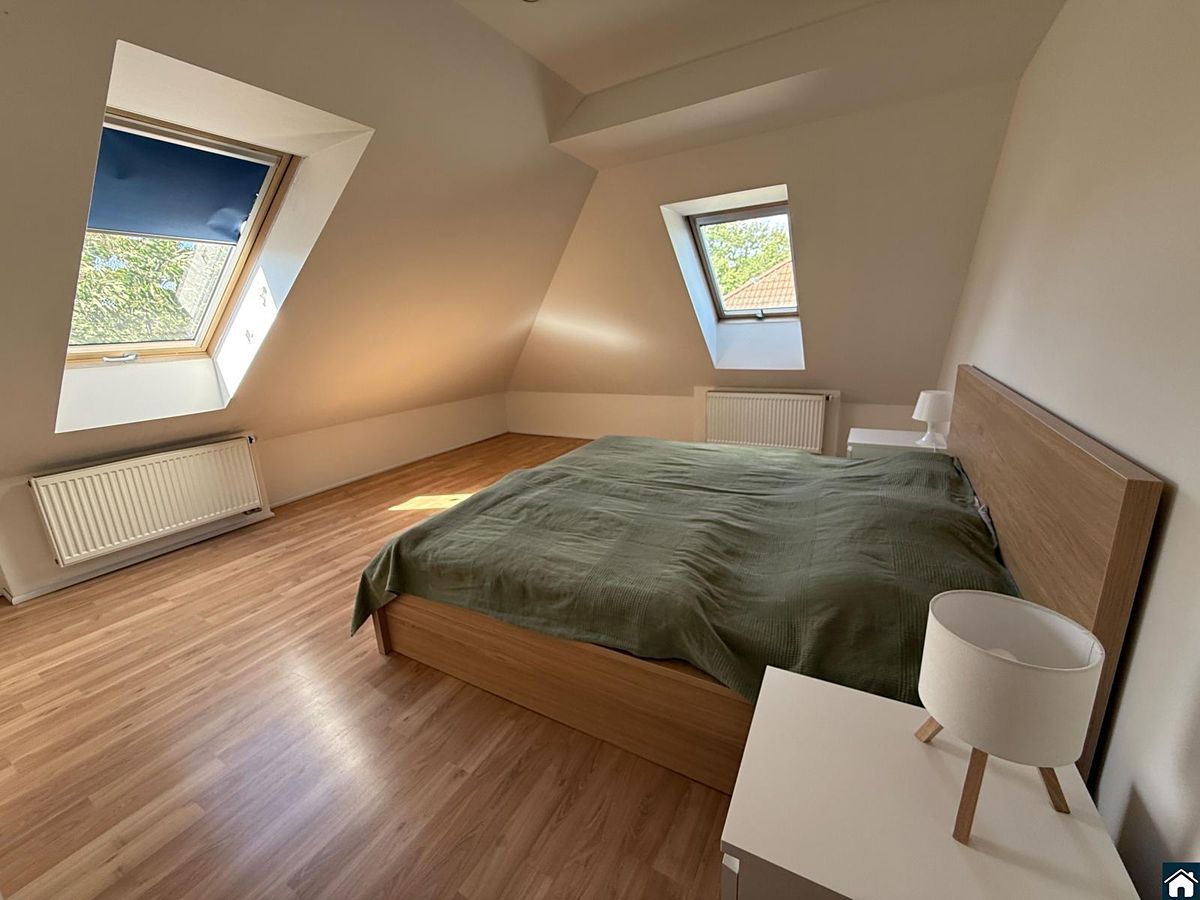 Prodej bytu 3+1 100 m² – fotografie 4