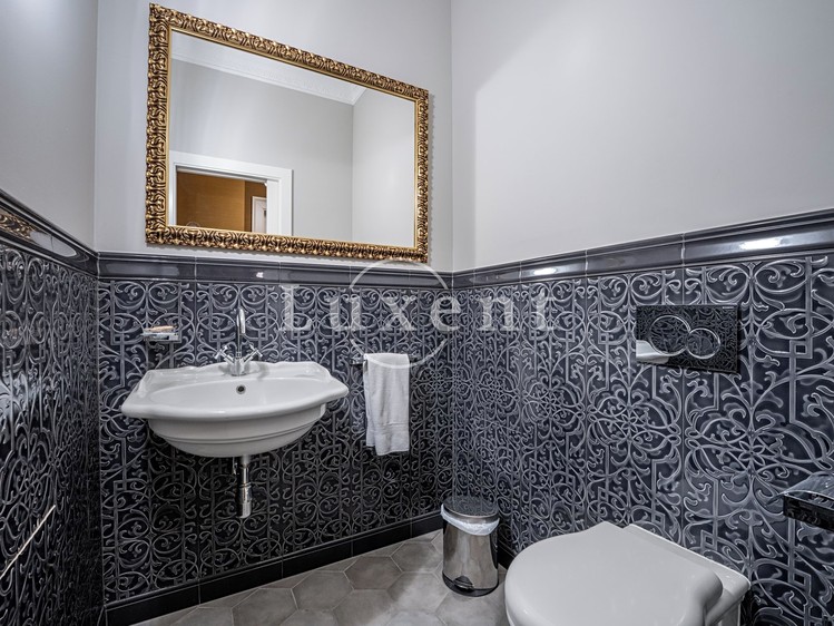 Wohnung 2+kk zum Kauf, 63 m² (10 von 19)