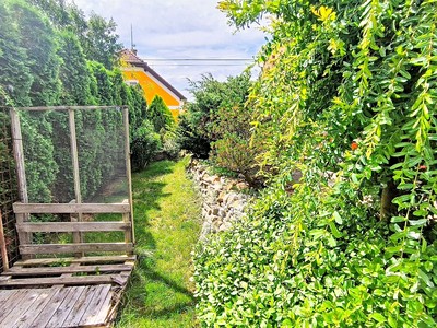 Будинок на продаж, 220 м² (2 з 31)