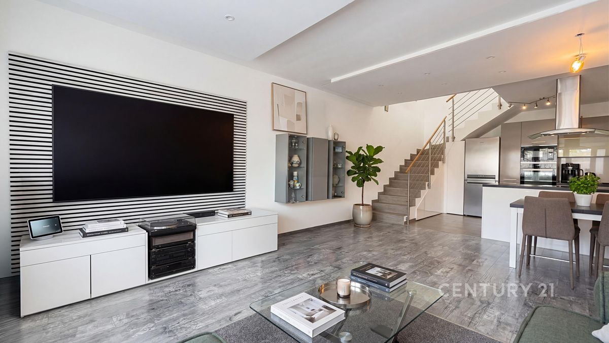 Prodej bytu 3+kk 112 m² – fotografie 3