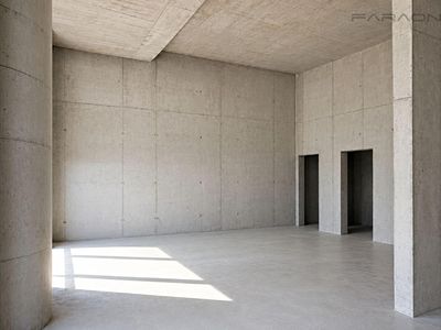 Pronájem obchodního prostoru 194 m²