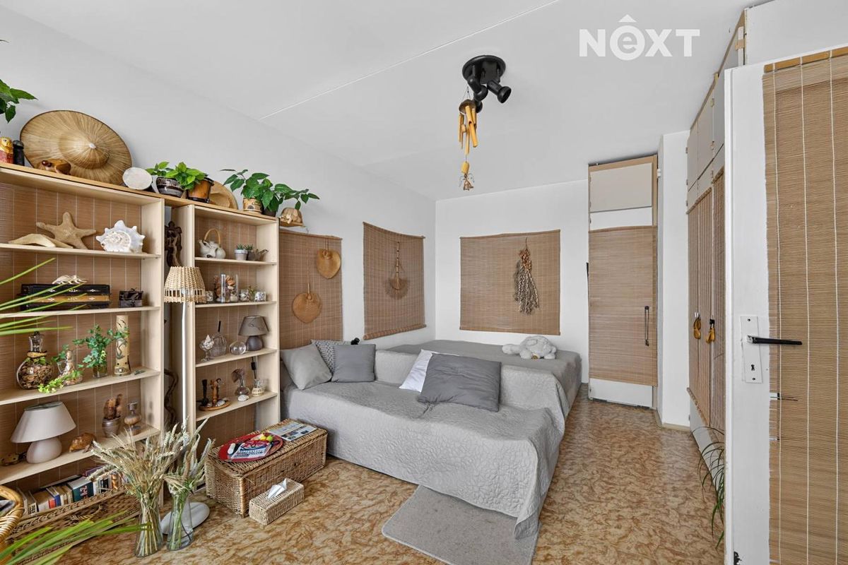 Prodej bytu 3+1 76 m² – fotografie 2