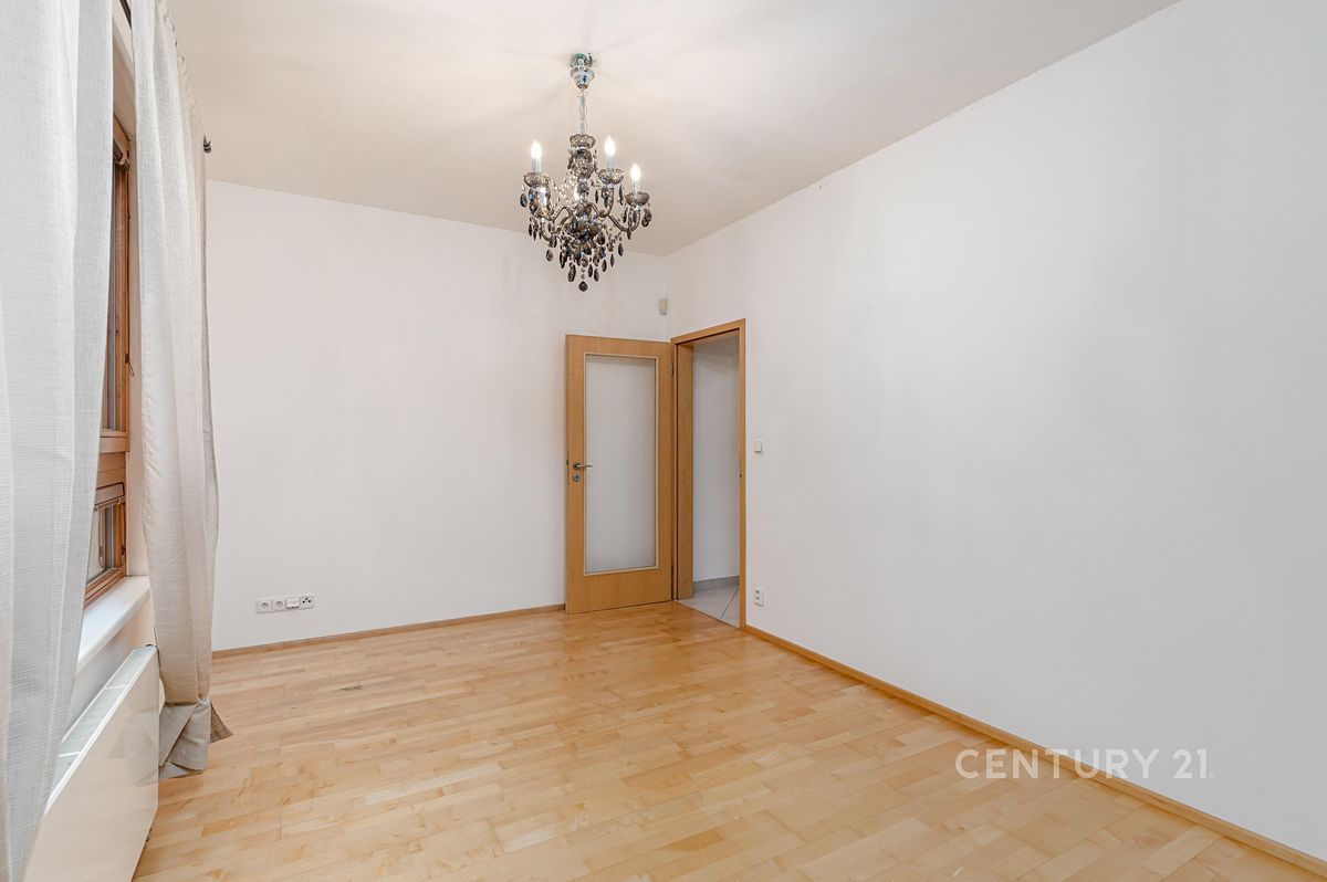 Prodej bytu 2+kk 65 m² – fotografie 5