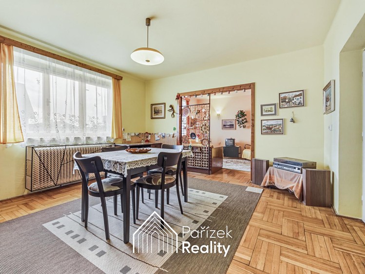 Будинок на продаж, 134 м² (7 з 28)