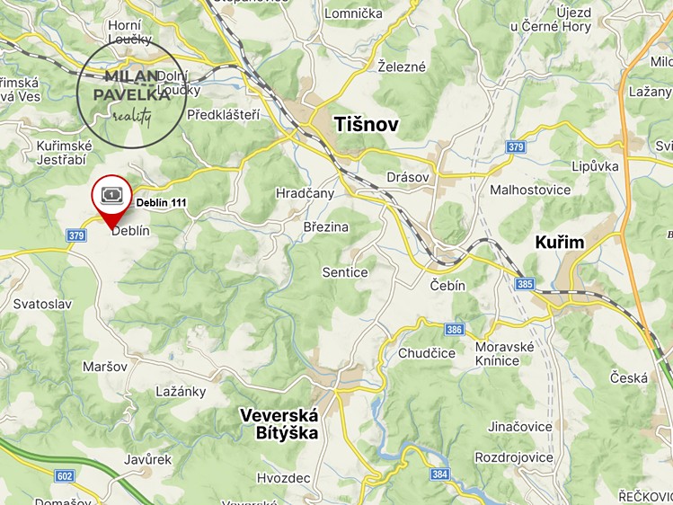 Ostatní