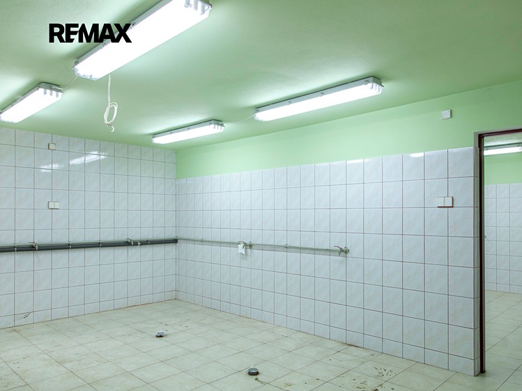 Prodej pozemku, 8 314 m² (26 z 41)