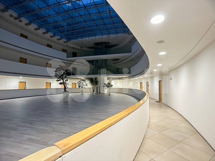 Квартира 2+kk в оренду, 57 м² (12 з 14)