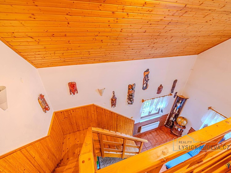 Haus zum Kauf, 140 m² (24 von 34)
