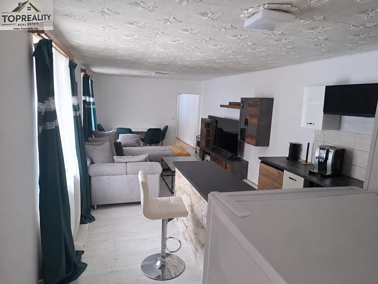 Haus zum Kauf, 258 m² (7 von 7)