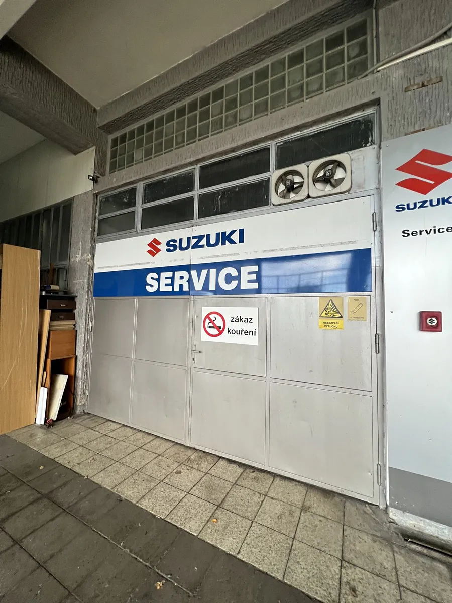 Fotka 27 z 30