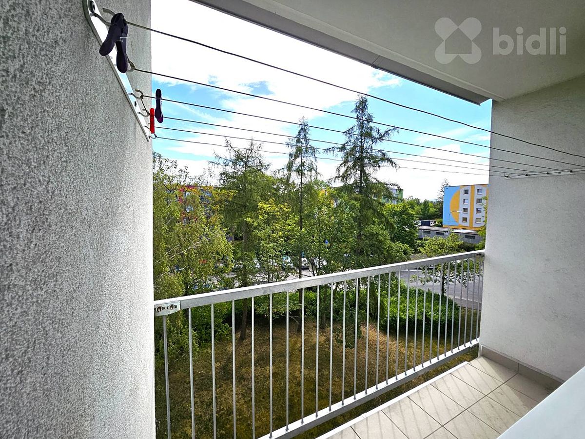 Prodej bytu 3+1 70 m² – fotografie 2