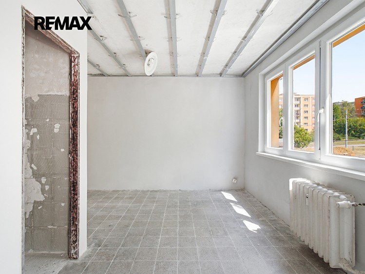 Gewerbefläche zum Kauf, 27 m² (15 von 29)