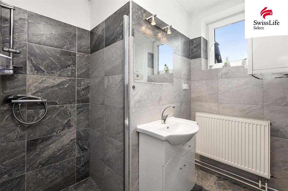 Prodej rodinného domu 83 m², pozemek 102 m² – fotografie 3