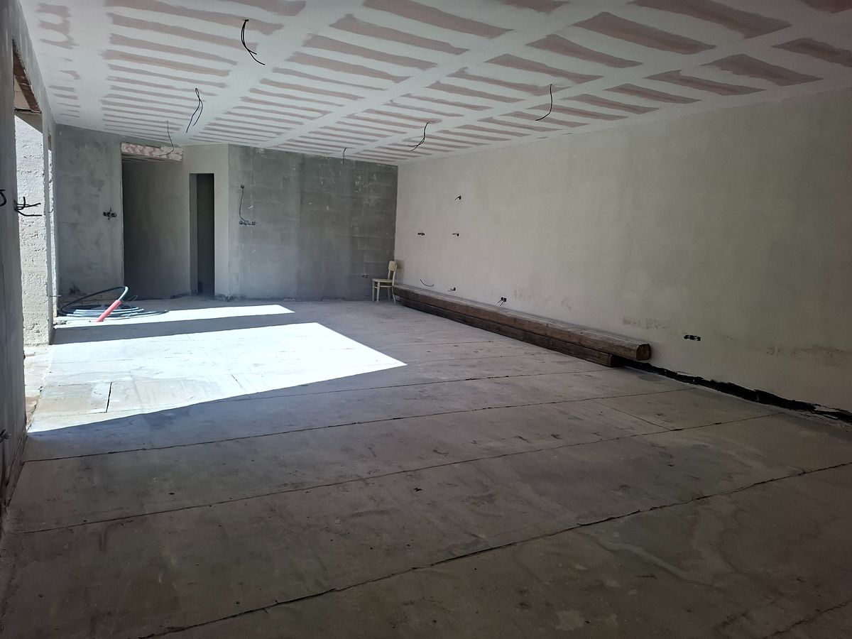 Prodej rodinného domu 173 m², pozemek 764 m² – fotografie 3