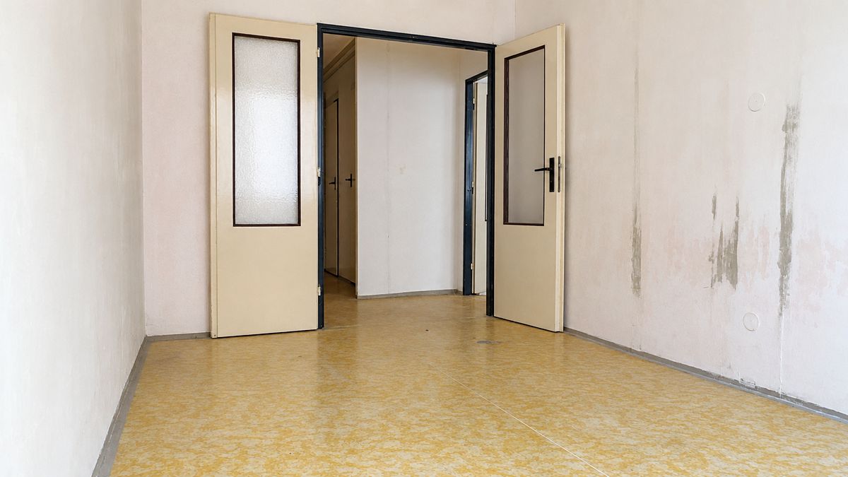 Prodej bytu 2+kk 43 m² – fotografie 5