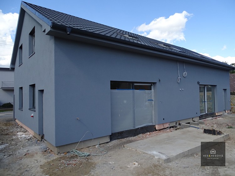 Prodej domu, 146 m² (18 z 23)