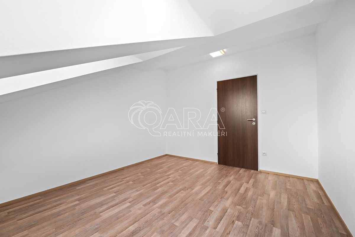 Prodej bytu 3+kk 72 m² – fotografie 5