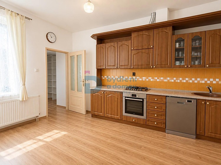 Prodej domu, 416 m² (8 z 34)