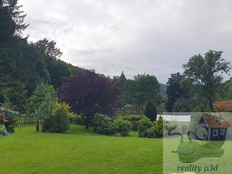 Haus zum Kauf, 82 m² (21 von 24)