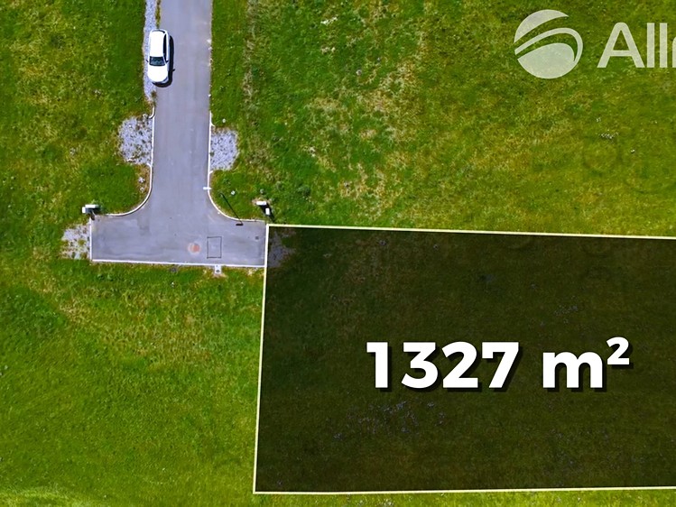 Ділянка на продаж, 1 327 м² (3 з 7)