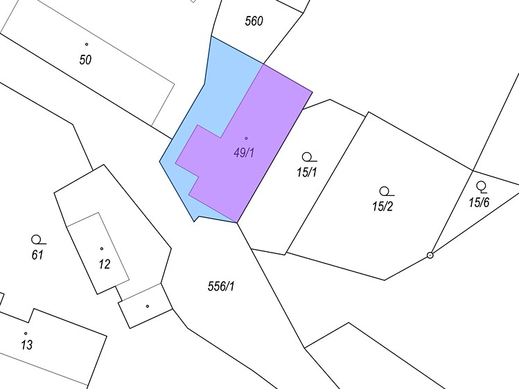Haus zum Kauf, 329 m² (33 von 35)