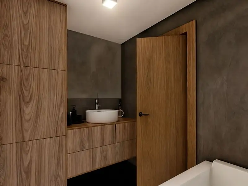 Prodej bytu 3+kk 77 m², Valašské Klobouky – náhled fotky 2