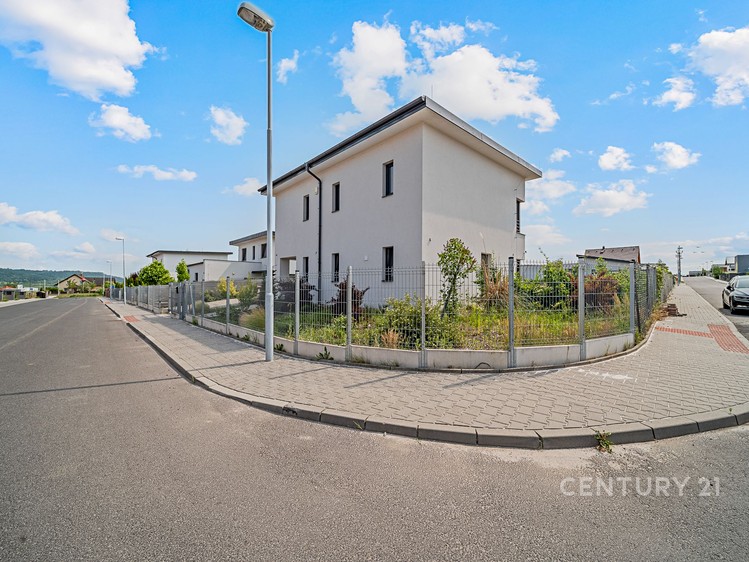 Будинок на продаж, 131 м² (22 з 31)